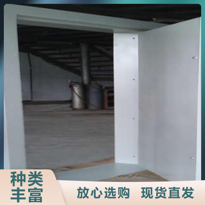 古籍书库樟木密集柜-视频-广河|康乐|庆阳|白银|陇南|酒泉|甘南|平凉|天水凯美古籍书库樟木密集柜_ 凯美智能手动移动电动密集柜架办公家具(临夏市分公司)