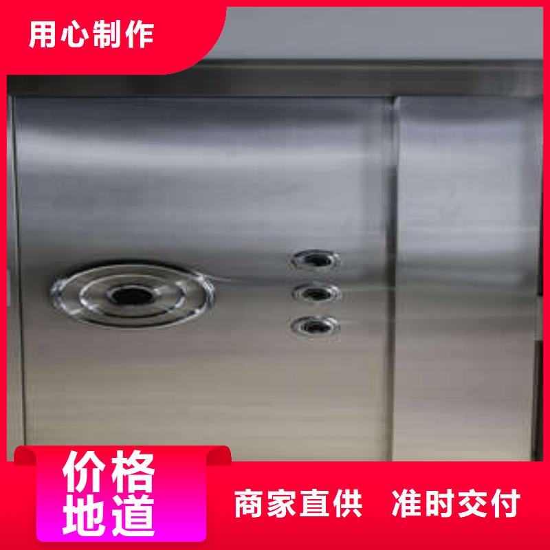 密集手摇式移动柜-视频-辽宁省葫芦岛市凯美密集手摇式移动柜可服务区域兴城|建昌|本溪|大连|朝阳|辽阳|营口|锦州|铁岭等