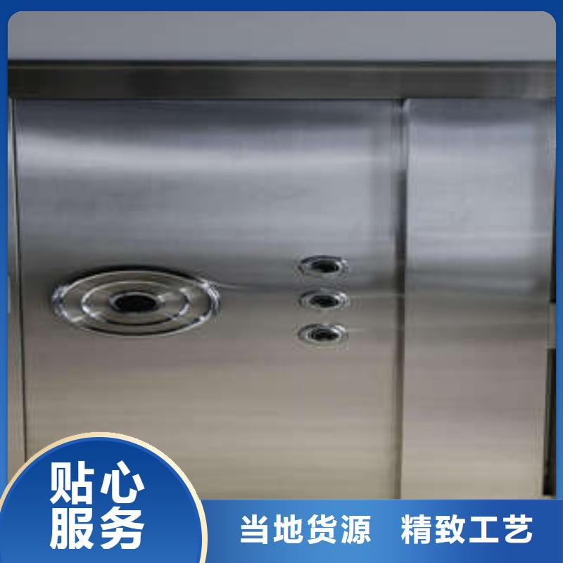 智能密集柜-视频-智能密集柜-凯美智能手动移动电动密集柜架办公家具(聊城市分公司)服务区域莘县|东昌府|德州|济宁|滨州|东营|烟台