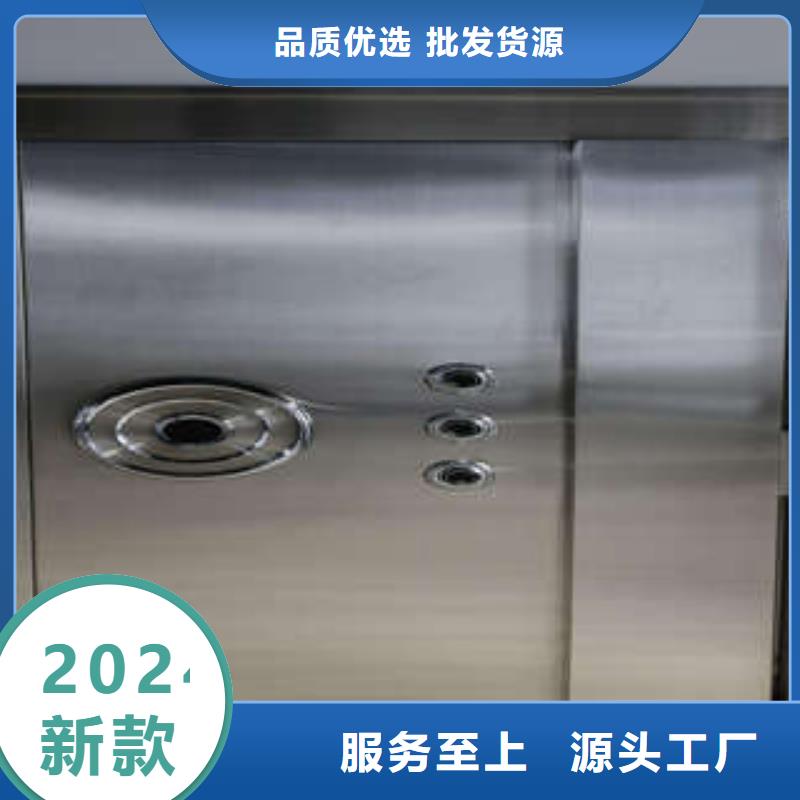 智能密集柜-视频-山东省滨州市|阳信|博兴|东营|临沂|烟台|菏泽智能密集柜-凯美