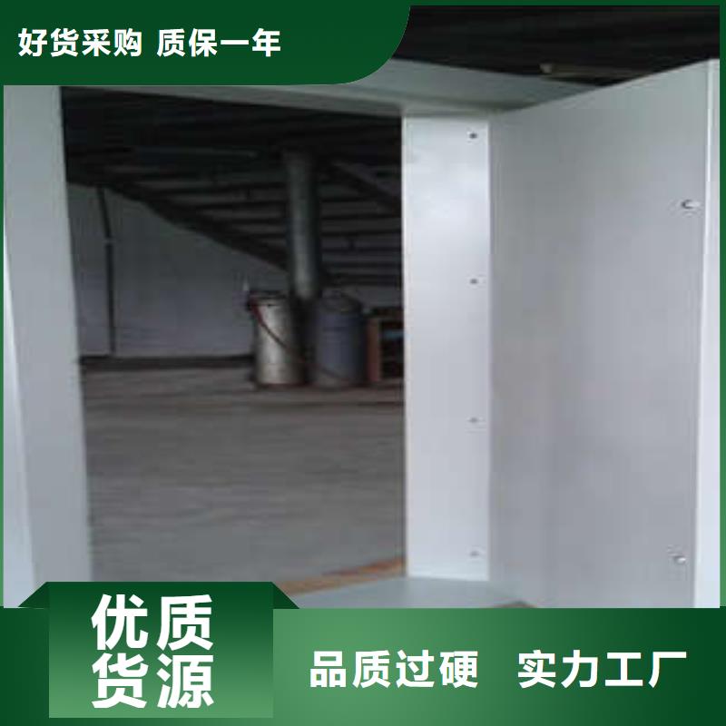 密集手摇式移动柜-视频-密集手摇式移动柜-凯美智能手动移动电动密集柜架办公家具(甘肃省分公司)服务区域兰州|平凉|酒泉|金昌|武威