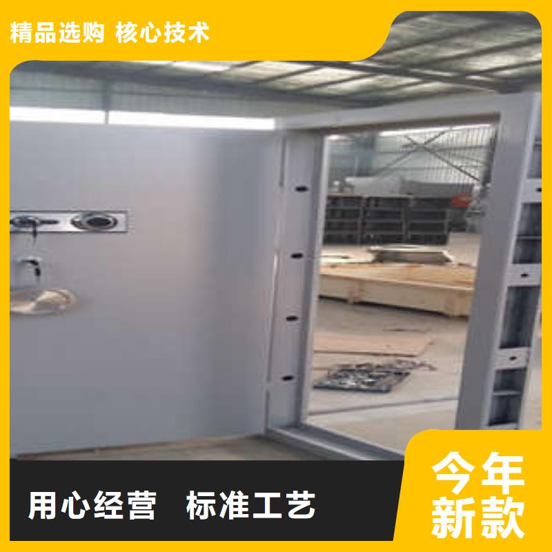 古籍书库樟木密集柜-视频-古籍书库樟木密集柜-云南省玉溪市红塔|易门|昆明|大理|迪庆|昭通|保山|普洱|临沧(本土)货源
