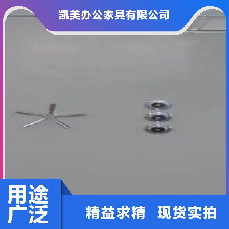密集手摇式移动柜-视频-密集手摇式移动柜_云南省文山市市场覆盖广南|西畴|丽江|西双版纳|临沧|楚雄|德宏|普洱等