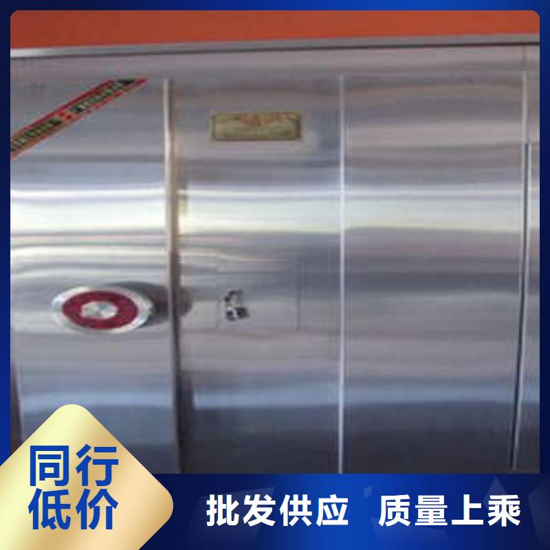 古籍书库樟木密集柜-视频-古籍书库樟木密集柜-云南省玉溪市红塔|易门|昆明|大理|迪庆|昭通|保山|普洱|临沧(本土)货源