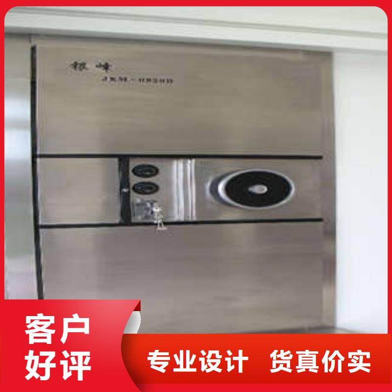 密集手摇式移动柜-视频-密集手摇式移动柜-凯美智能手动移动电动密集柜架办公家具(甘肃省分公司)服务区域兰州|平凉|酒泉|金昌|武威