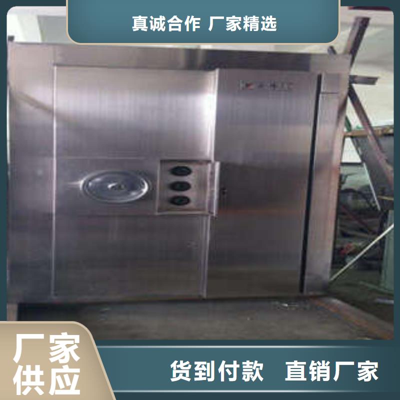 ：珠宝店金库门批发厂家（今日/摘要）
