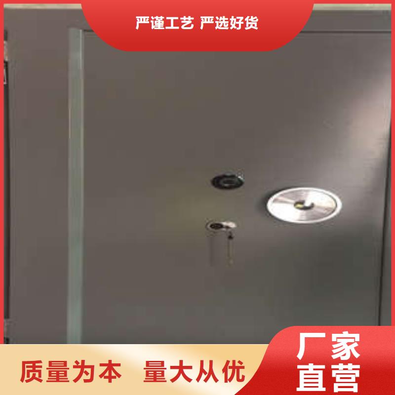 古籍书库樟木密集柜-视频-古籍书库樟木密集柜-云南省玉溪市红塔|易门|昆明|大理|迪庆|昭通|保山|普洱|临沧(本土)货源