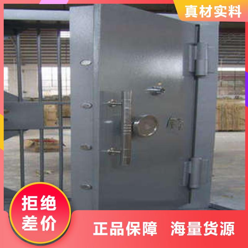密集手摇式移动柜-视频-密集手摇式移动柜-凯美智能手动移动电动密集柜架办公家具(甘肃省分公司)服务区域兰州|平凉|酒泉|金昌|武威