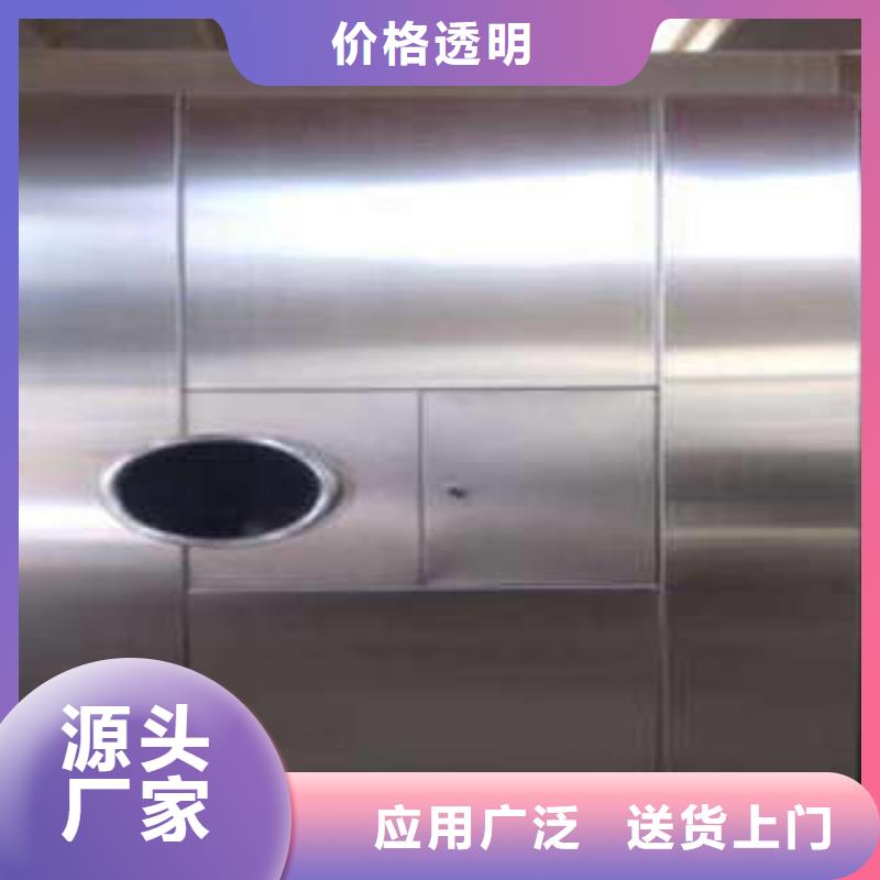 密集手摇式移动柜-视频-密集手摇式移动柜-凯美智能手动移动电动密集柜架办公家具(甘肃省分公司)服务区域兰州|平凉|酒泉|金昌|武威