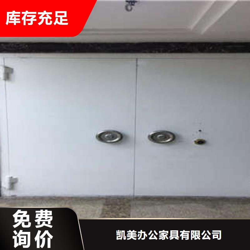 智能密集柜-视频-智能密集柜|江西省赣州市|全南|于都|吉安|抚州|上饶|景德镇|南昌