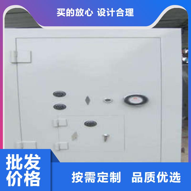 古籍书库樟木密集柜-视频-古籍书库樟木密集柜-云南省玉溪市红塔|易门|昆明|大理|迪庆|昭通|保山|普洱|临沧(本土)货源