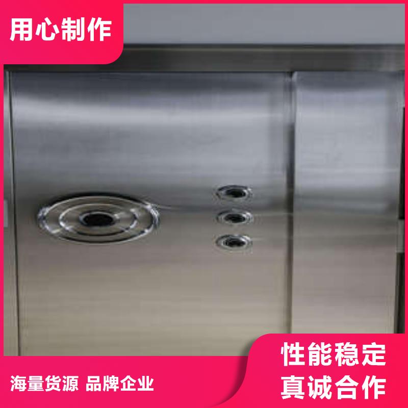 图书馆密集架-视频-云浮市图书馆密集架-本地可服务区域郁南|云城|珠海|汕尾|韶关|东莞|阳江|佛山|广州