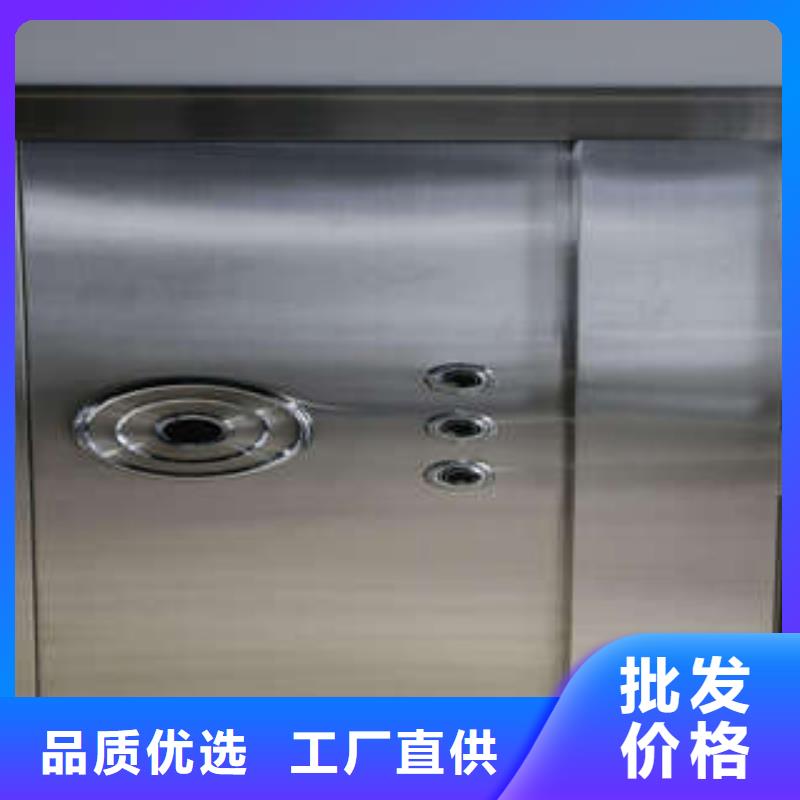 智能密集柜-视频-智能密集柜|江西省赣州市|全南|于都|吉安|抚州|上饶|景德镇|南昌
