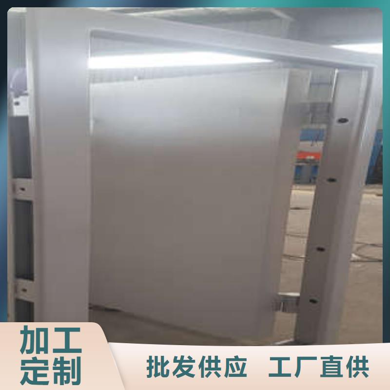 古籍书库樟木密集柜-视频-古籍书库樟木密集柜-云南省玉溪市红塔|易门|昆明|大理|迪庆|昭通|保山|普洱|临沧(本土)货源