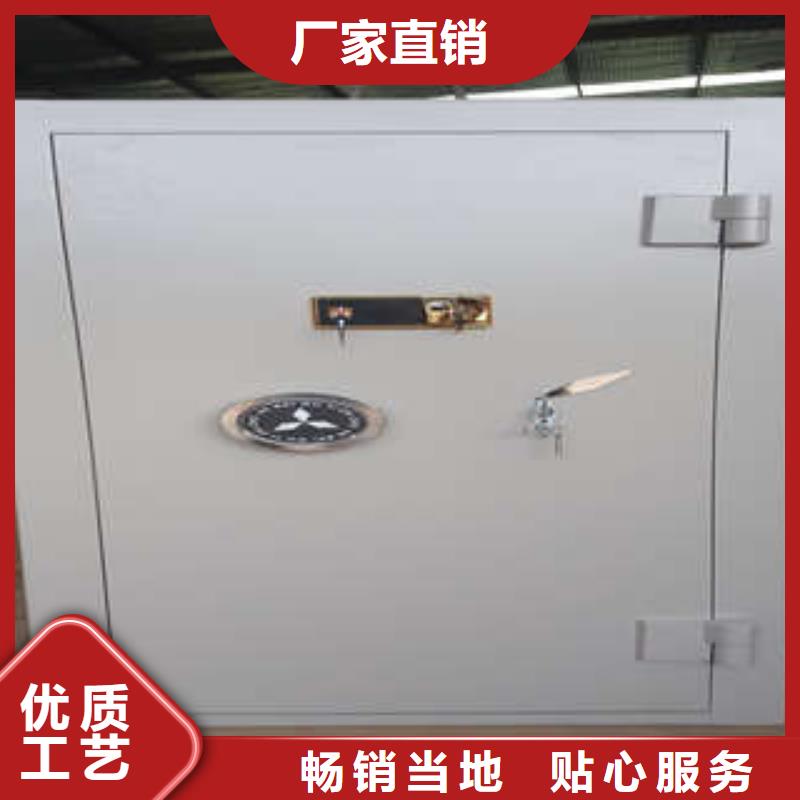 密集手摇式移动柜-视频-密集手摇式移动柜_云南省文山市市场覆盖广南|西畴|丽江|西双版纳|临沧|楚雄|德宏|普洱等
