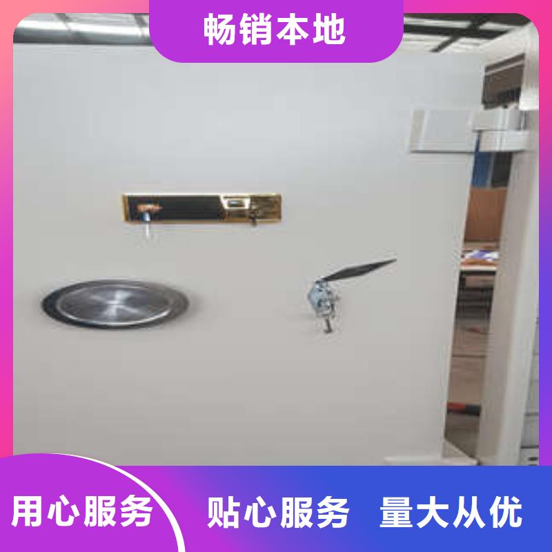 古籍书库樟木密集柜-视频-古籍书库樟木密集柜-云南省玉溪市红塔|易门|昆明|大理|迪庆|昭通|保山|普洱|临沧(本土)货源