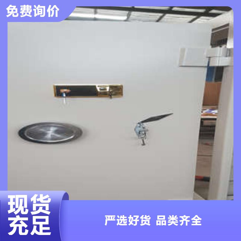 智能密集柜-视频-智能密集柜|江西省赣州市|全南|于都|吉安|抚州|上饶|景德镇|南昌
