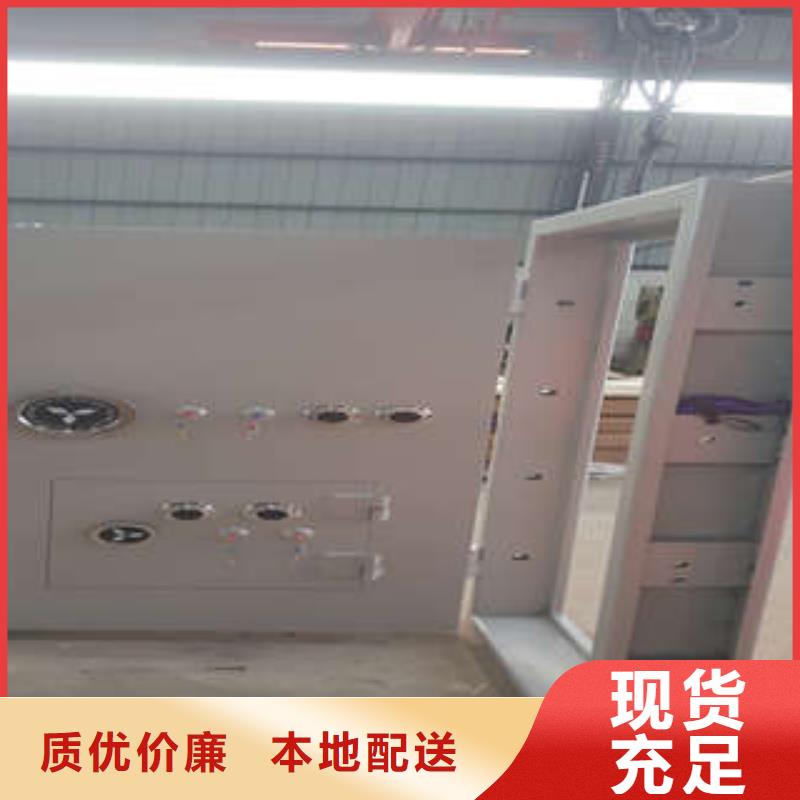 密集手摇式移动柜-视频-密集手摇式移动柜_云南省文山市市场覆盖广南|西畴|丽江|西双版纳|临沧|楚雄|德宏|普洱等