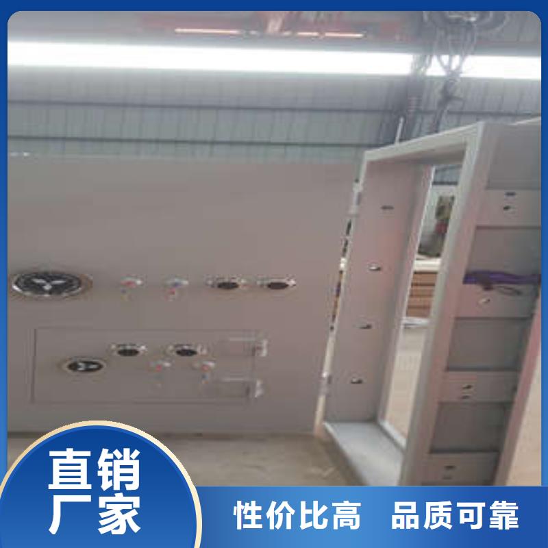 古籍书库樟木密集柜-视频-古籍书库樟木密集柜-云南省玉溪市红塔|易门|昆明|大理|迪庆|昭通|保山|普洱|临沧(本土)货源