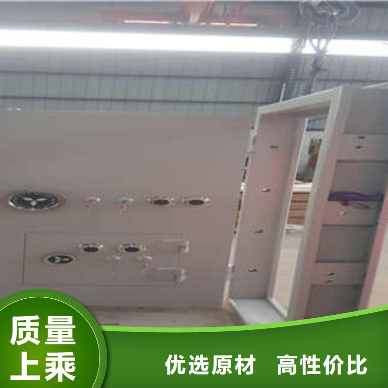 智能密集柜-视频-智能密集柜|江西省赣州市|全南|于都|吉安|抚州|上饶|景德镇|南昌
