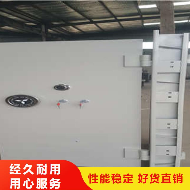 智能密集柜-视频-智能密集柜|江西省赣州市|全南|于都|吉安|抚州|上饶|景德镇|南昌
