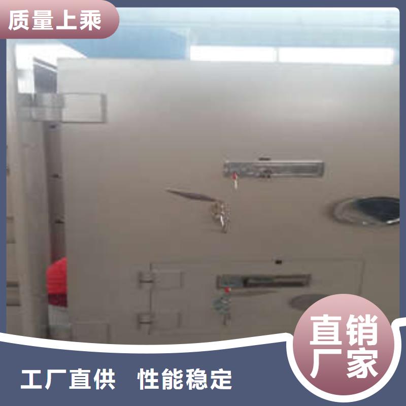 智能密集柜-视频-智能密集柜|江西省赣州市|全南|于都|吉安|抚州|上饶|景德镇|南昌