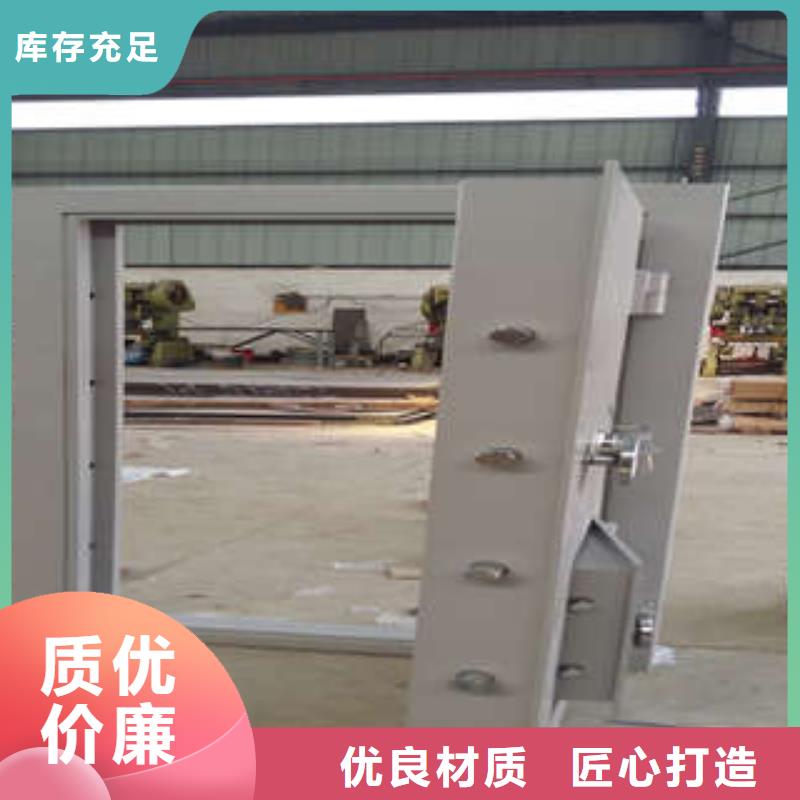 密集手摇式移动柜-视频-密集手摇式移动柜_云南省文山市市场覆盖广南|西畴|丽江|西双版纳|临沧|楚雄|德宏|普洱等