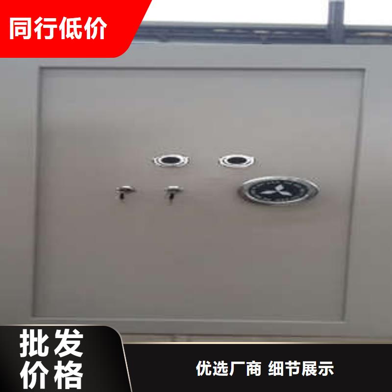 密集手摇式移动柜-视频-密集手摇式移动柜-凯美智能手动移动电动密集柜架办公家具(甘肃省分公司)服务区域兰州|平凉|酒泉|金昌|武威