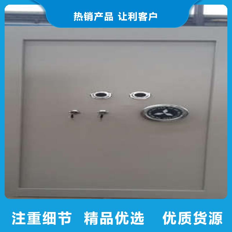 古籍书库樟木密集柜-视频-古籍书库樟木密集柜-云南省玉溪市红塔|易门|昆明|大理|迪庆|昭通|保山|普洱|临沧(本土)货源