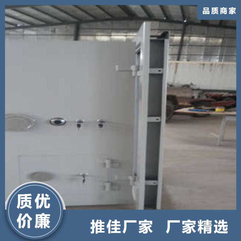 密集手摇式移动柜-视频-密集手摇式移动柜-凯美智能手动移动电动密集柜架办公家具(甘肃省分公司)服务区域兰州|平凉|酒泉|金昌|武威