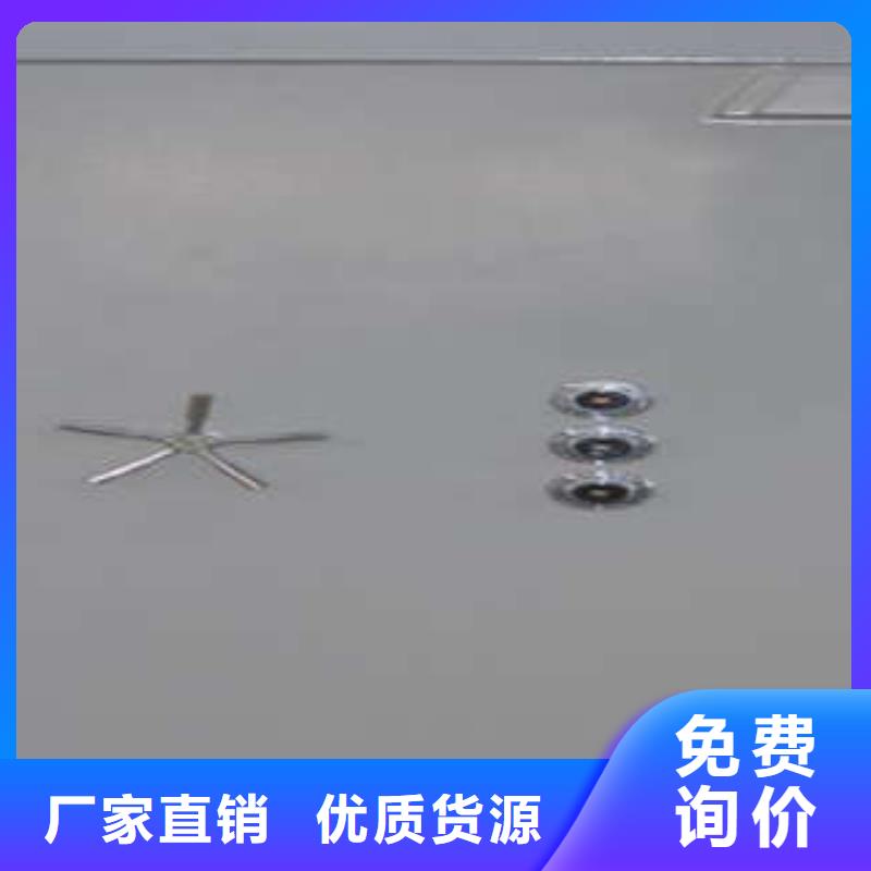 智能密集柜-视频-智能密集柜|江西省赣州市|全南|于都|吉安|抚州|上饶|景德镇|南昌