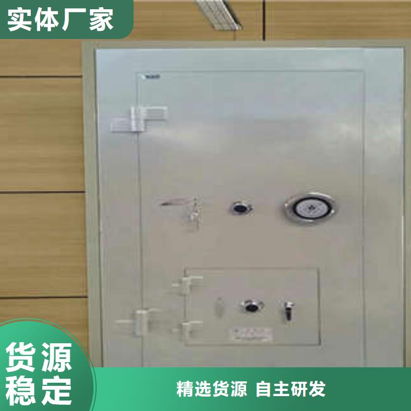 ：珠宝店金库门批发厂家（今日/摘要）