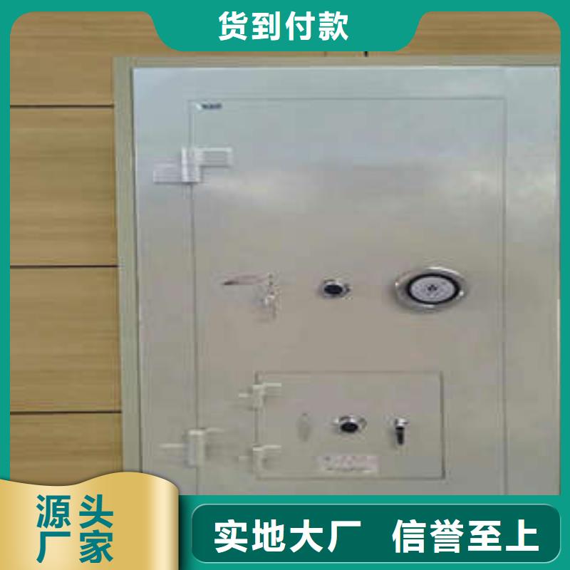 智能密集柜-视频-智能密集柜|江西省赣州市|全南|于都|吉安|抚州|上饶|景德镇|南昌