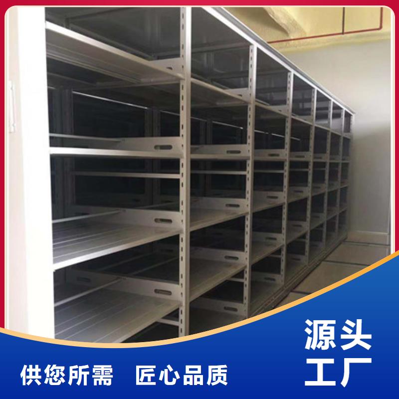报价多少钱【凯美】保密柜