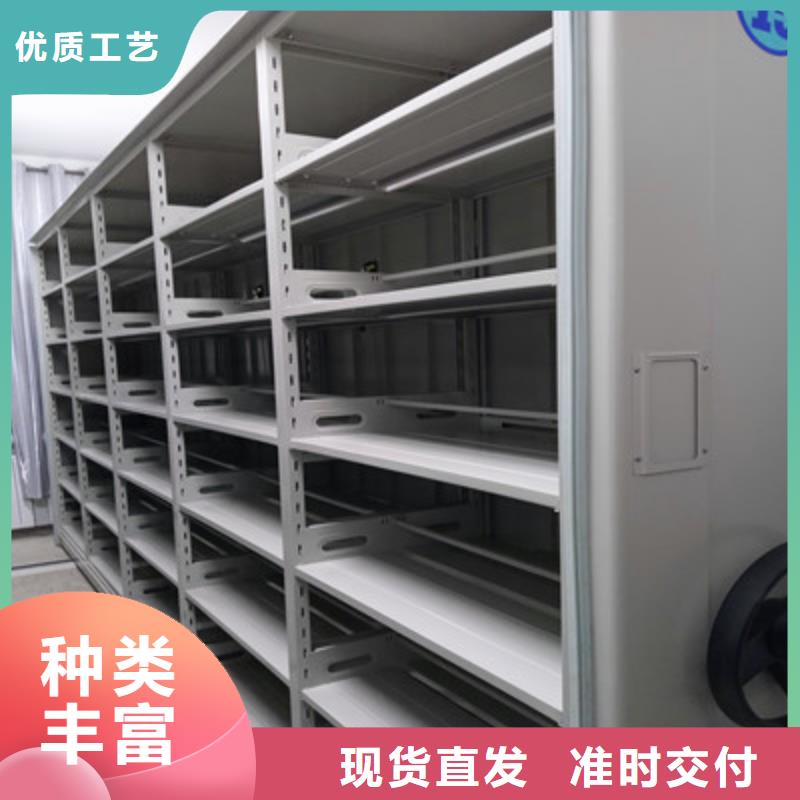 2025欢迎访问##博物馆展柜##生产厂家