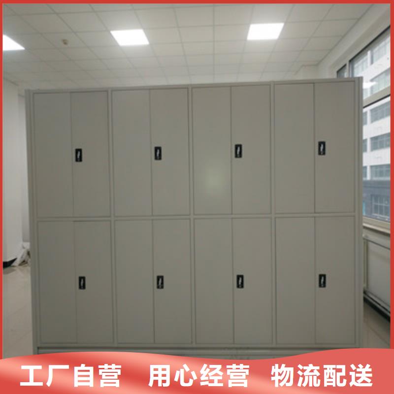 古籍书库樟木密集柜-视频-甘肃省陇南市|礼县|徽县|庆阳|张掖|定西|天水|武威|甘南古籍书库樟木密集柜-凯美