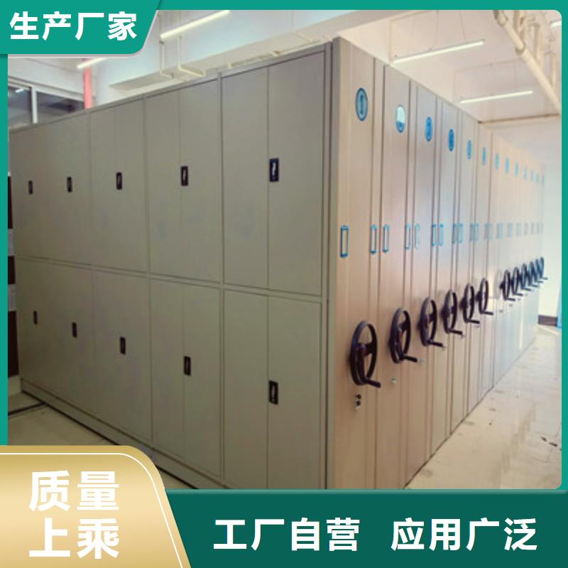 2025欢迎访问##博物馆展柜##生产厂家
