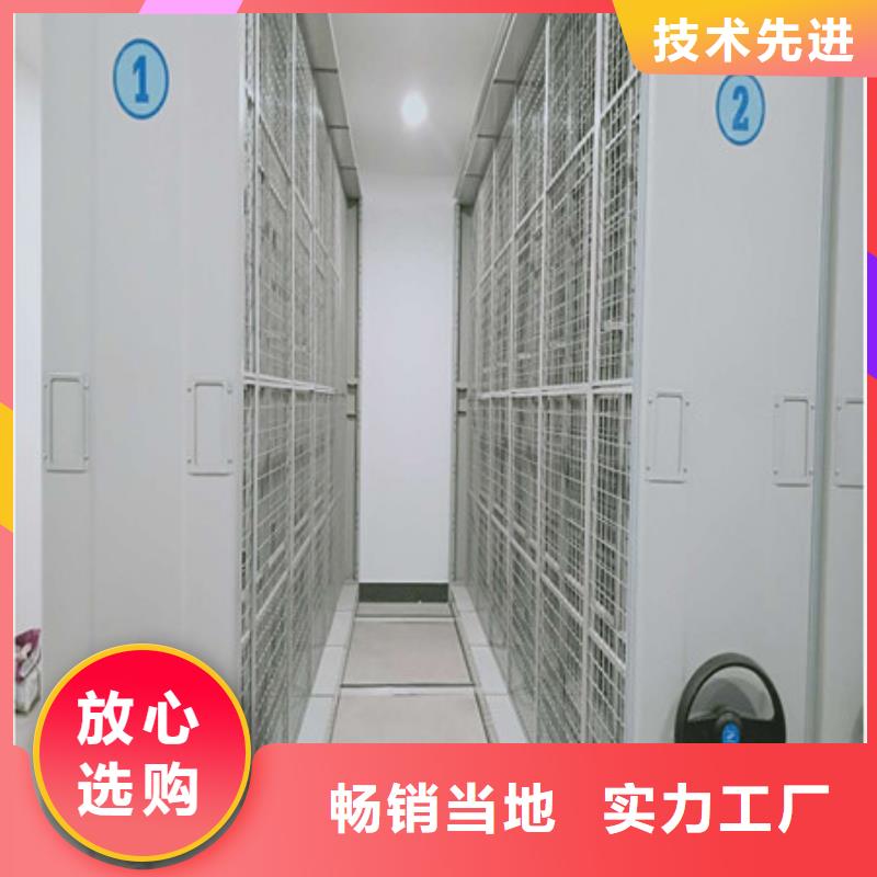 2025欢迎访问##博物馆展柜##生产厂家
