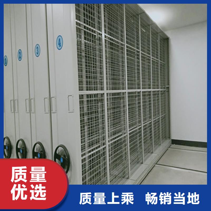 2025欢迎访问##博物馆展柜##生产厂家
