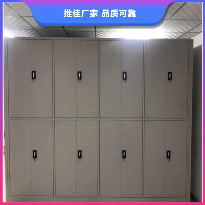 古籍书库樟木密集柜-视频-山东省古籍书库樟木密集柜-(该地)可服务区域东营|菏泽|淄博|威海