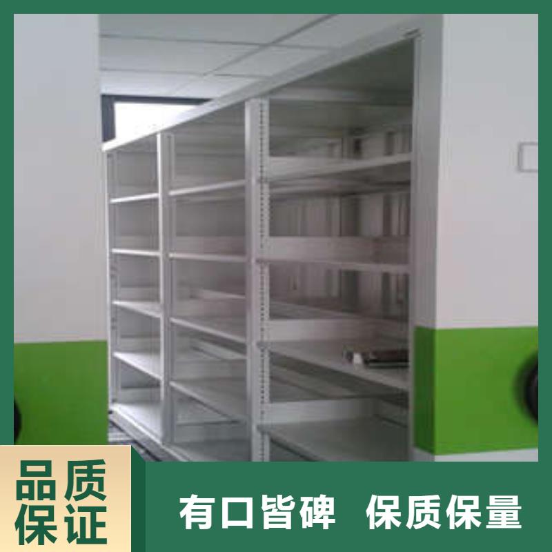 古籍书库樟木密集柜-视频-古籍书库樟木密集柜-云南省西双版纳市(同城)货源-勐海|勐腊|保山|昆明|玉溪|文山