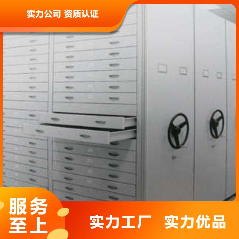 古籍书库樟木密集柜-视频-古籍书库樟木密集柜-云南省西双版纳市(同城)货源-勐海|勐腊|保山|昆明|玉溪|文山