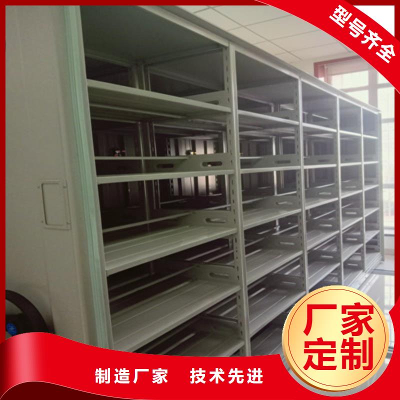 古籍书库樟木密集柜-视频-古籍书库樟木密集柜-云南省西双版纳市(同城)货源-勐海|勐腊|保山|昆明|玉溪|文山