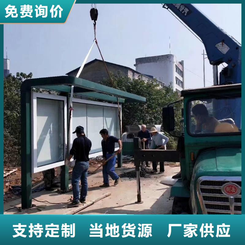 值班室-视频-值班室_青海省市场覆盖西宁|海西|海南|黄南等