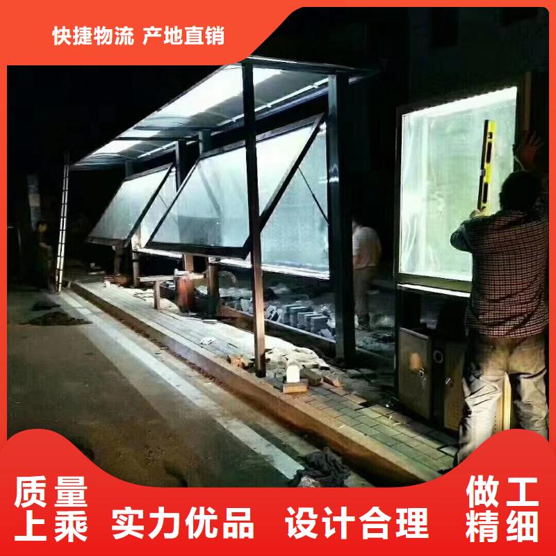 值班室-视频-值班室_青海省市场覆盖西宁|海西|海南|黄南等