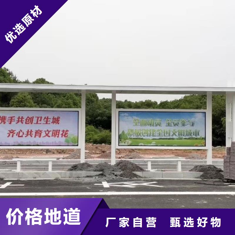 值班室-视频-值班室(同德)覆盖地域广西省钦州市灵山|浦北|防城港|来宾|北海|百色|南宁