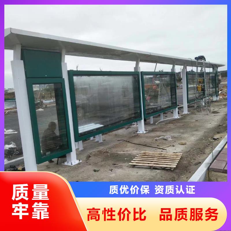 值班室-视频-泉州市值班室-此地可服务区域鲤城|惠安|南平|福州|龙岩|三明|厦门|漳州