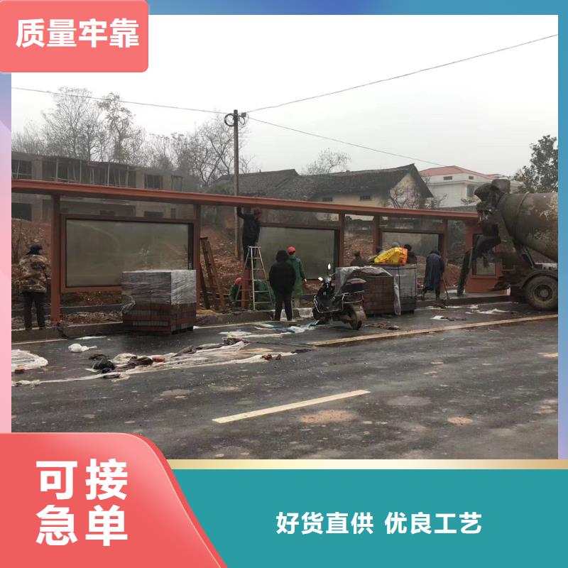 值班室-视频-值班室_青海省市场覆盖西宁|海西|海南|黄南等