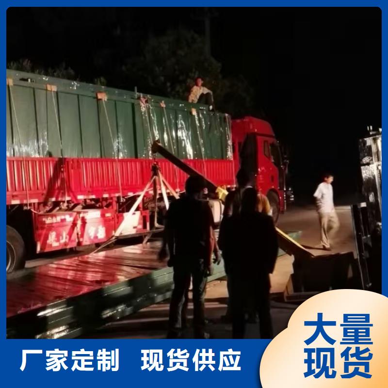 防雨候车亭品质放心