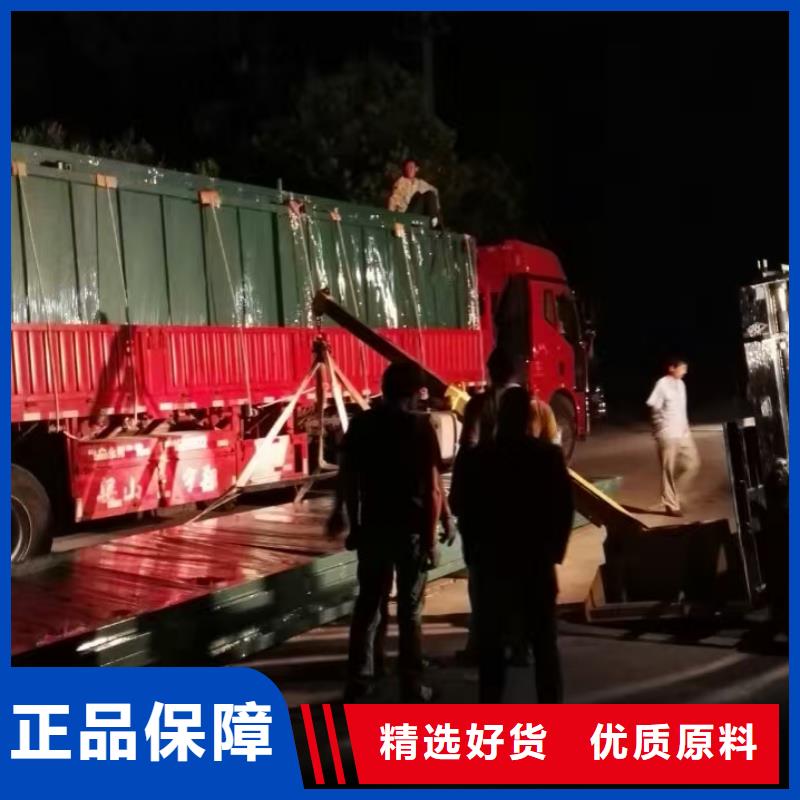 智慧候车亭全国配送